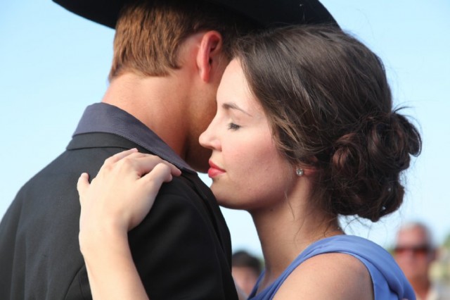 Red Wing fotoğrafı