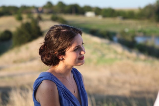 Red Wing fotoğrafı