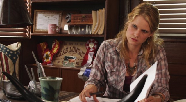 Red Wing fotoğrafı