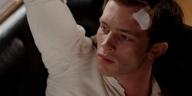 Safir Mavi fotoğrafı