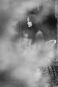 Fluidic (2016) afişi