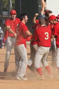 Undrafted fotoğrafı