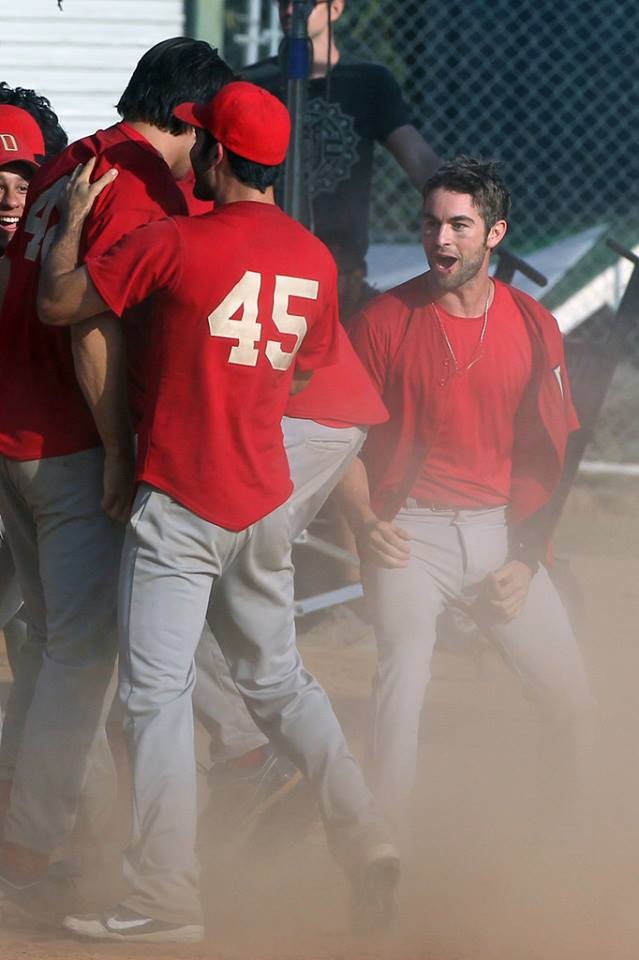 Undrafted fotoğrafı