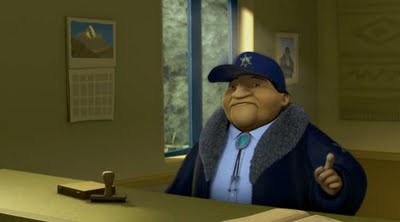 Çılgın Dostlar fotoğrafı