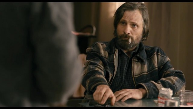 Herkesin Bir Planı Vardır Fotoğrafı