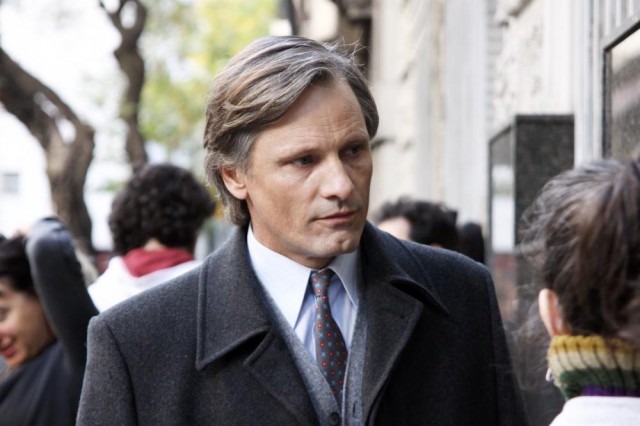 Herkesin Bir Planı Vardır fotoğrafı