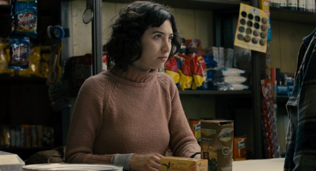 Herkesin Bir Planı Vardır fotoğrafı