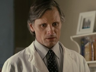 Herkesin Bir Planı Vardır fotoğrafı