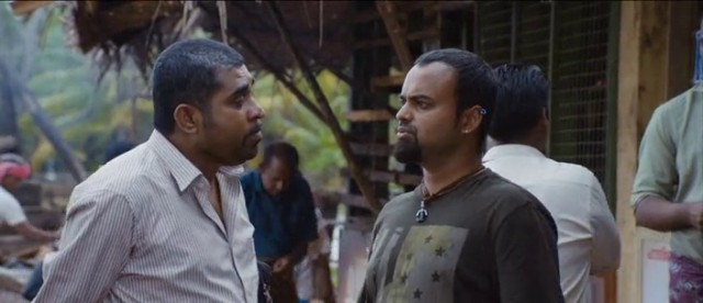 Pullipulikalum Aattinkuttiyum fotoğrafı
