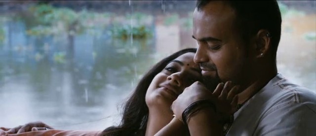 Pullipulikalum Aattinkuttiyum fotoğrafı