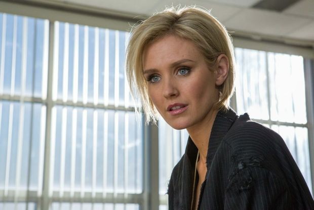 The Wedding Ringer fotoğrafı