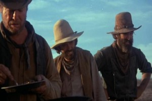 Northfield Minnesota Baskını fotoğrafı