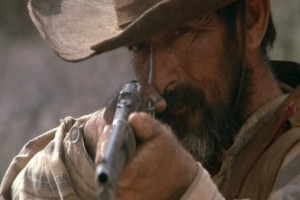 Northfield Minnesota Baskını fotoğrafı