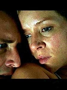 Possible Side Effects (2009) afişi