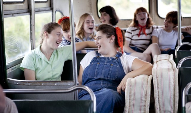 Can Ateşi fotoğrafı