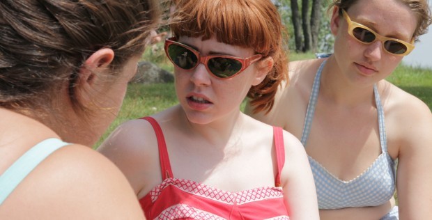 Can Ateşi Fotoğrafı