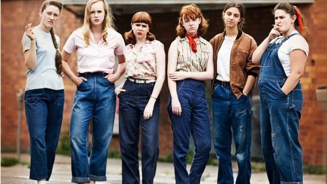 Can Ateşi fotoğrafı