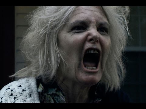 Copiii: The 1st Entry fotoğrafı