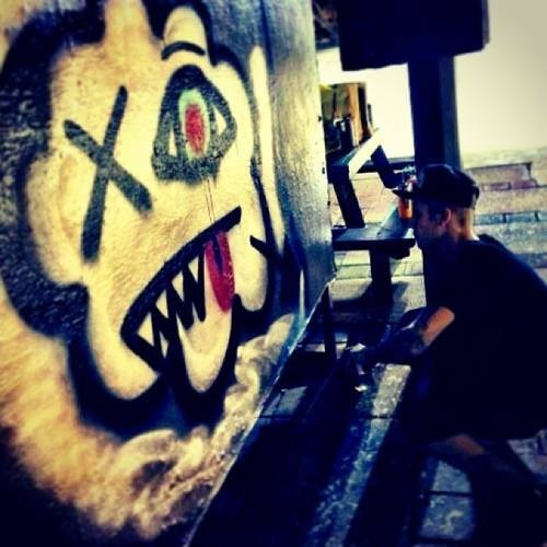 Justin Bieber's Believe Fotoğrafı