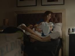 Senin Hikayen Fotoğrafı