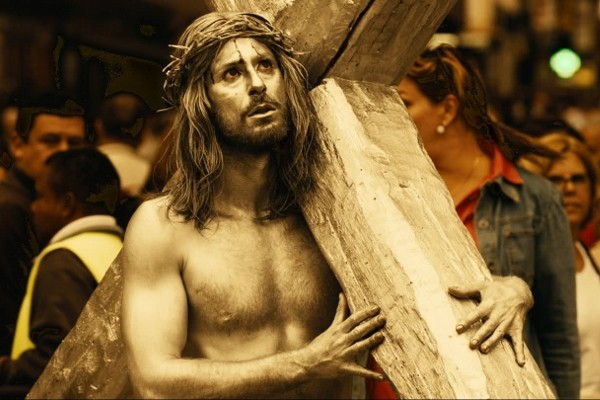 Cadılar Fotoğrafı