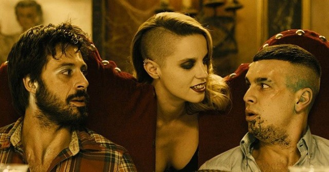 Cadılar Fotoğrafı