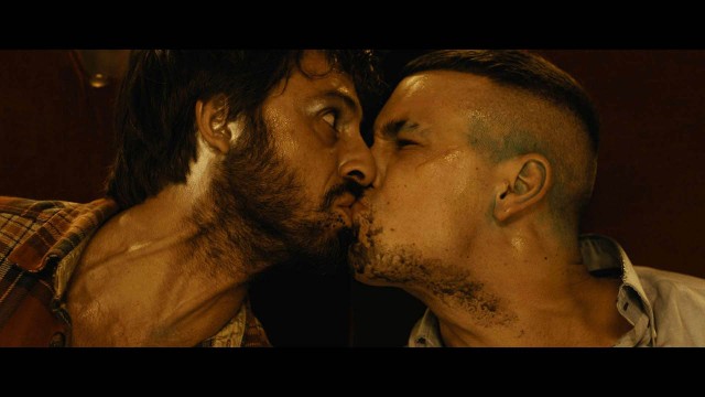 Cadılar Fotoğrafı