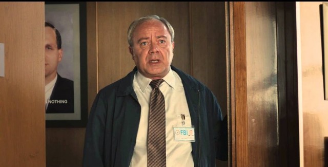 Avanak Ajanlar 2 Fotoğrafı