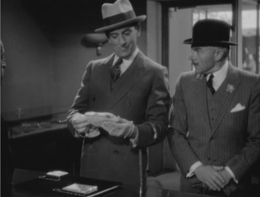 The Golden Widow Fotoğrafı