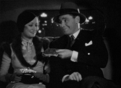 The Golden Widow fotoğrafı