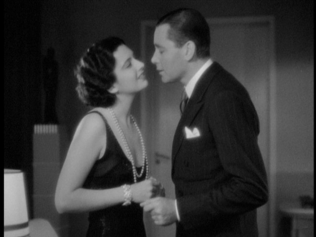 The Golden Widow fotoğrafı