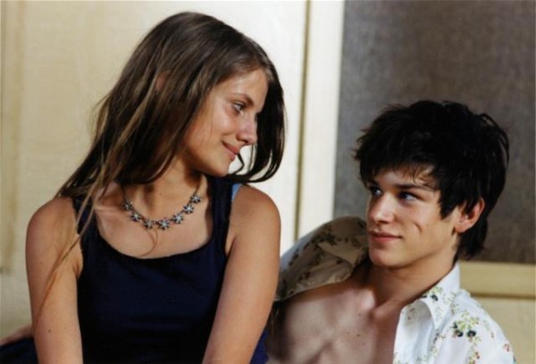 Yaz Kaçamakları fotoğrafı