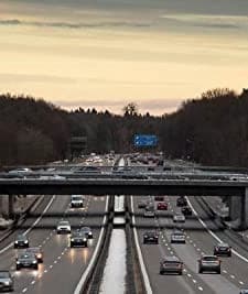 N.Y.-70 (2005) afişi