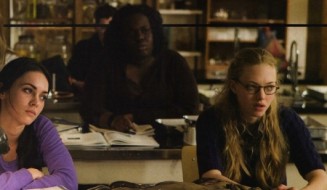 Kana Susadım Fotoğrafı