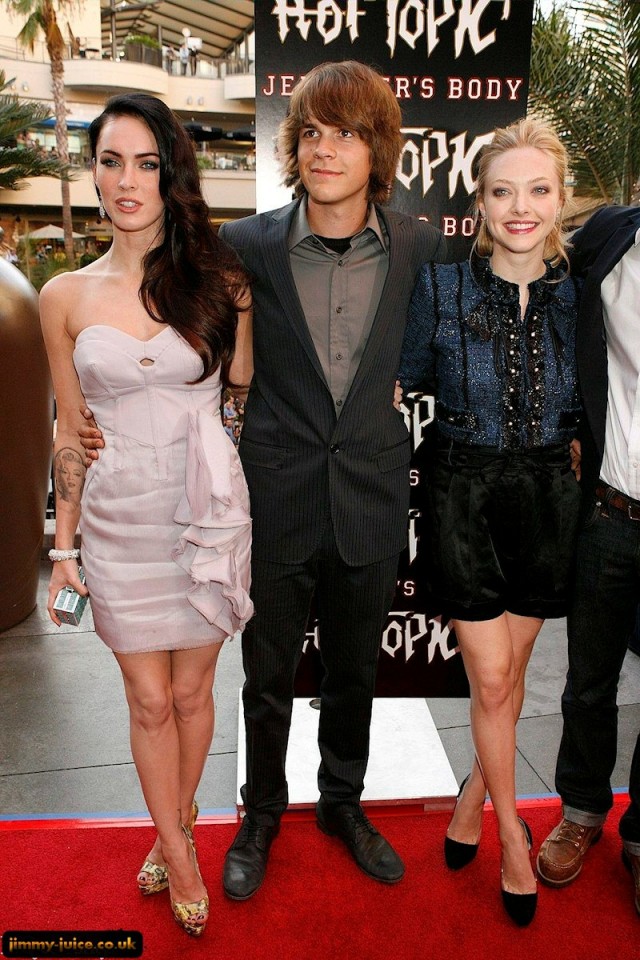 Kana Susadım Fotoğrafı