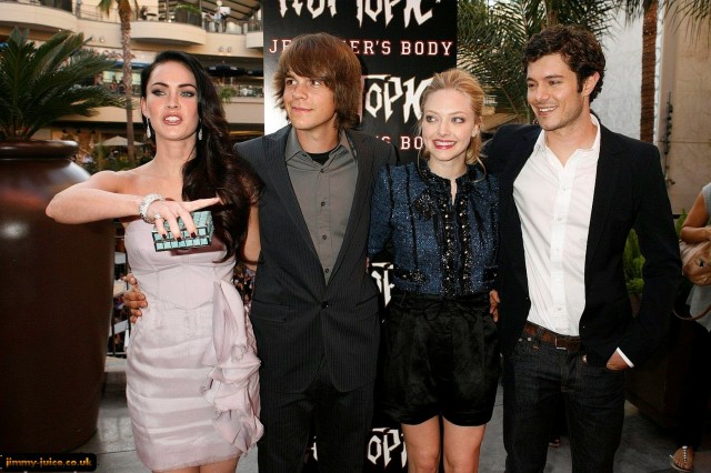 Kana Susadım Fotoğrafı