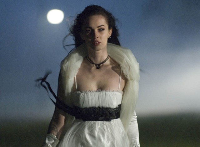 Kana Susadım Fotoğrafı