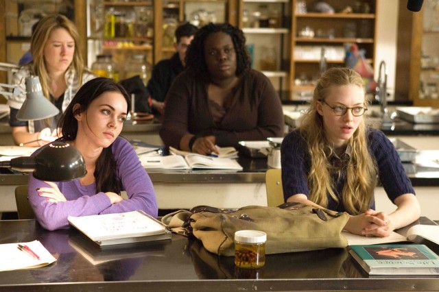 Kana Susadım Fotoğrafı