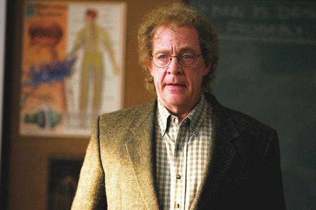 Kana Susadım Fotoğrafı