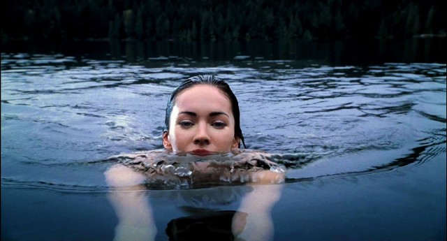 Kana Susadım fotoğrafı