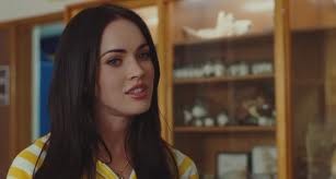 Kana Susadım fotoğrafı