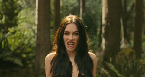 Kana Susadım Fotoğrafı