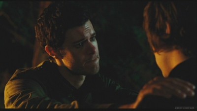 Kana Susadım Fotoğrafı