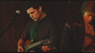 Kana Susadım Fotoğrafı