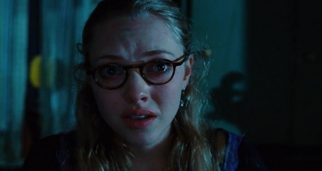 Kana Susadım Fotoğrafı