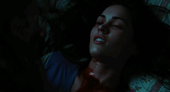 Kana Susadım Fotoğrafı