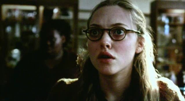 Kana Susadım Fotoğrafı