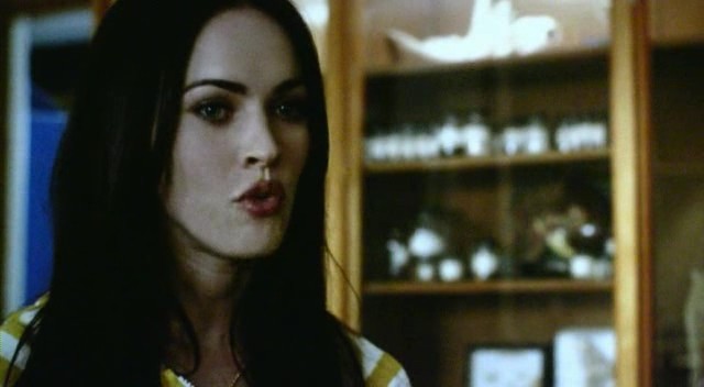 Kana Susadım Fotoğrafı