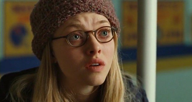 Kana Susadım Fotoğrafı