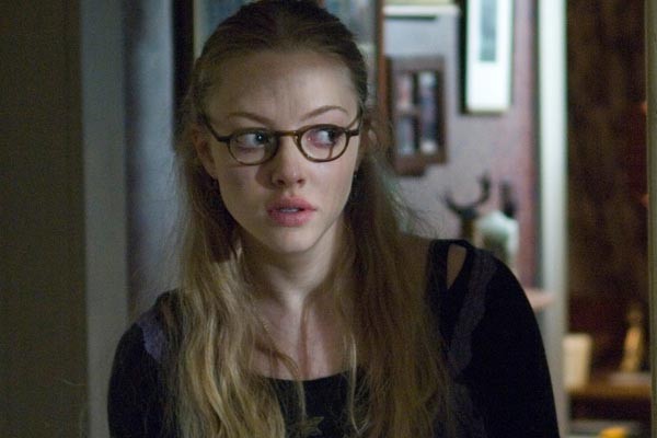 Kana Susadım Fotoğrafı